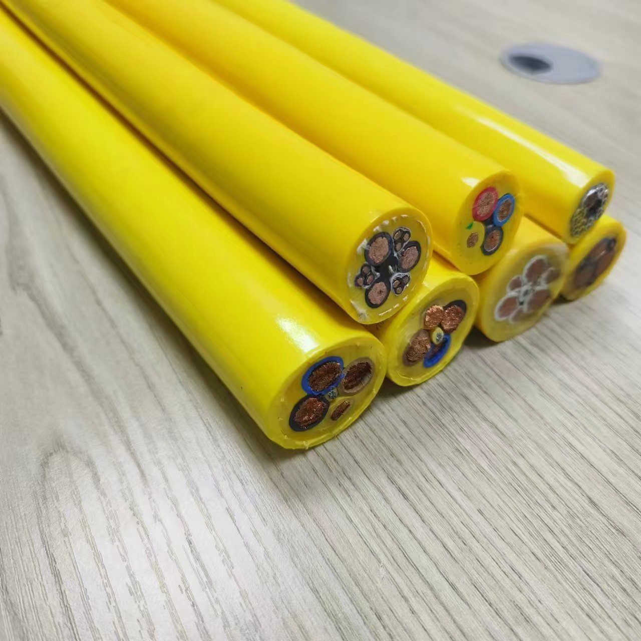 ʽץжC|Reel flex st 4*16 ÿP|