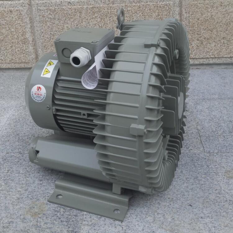 Ї__V߉LC