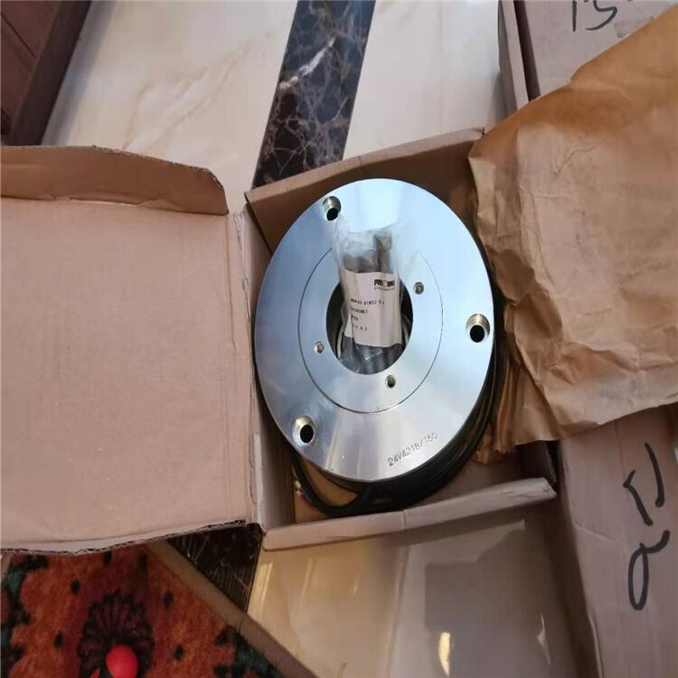 PRECIMAx܇ƄFDB08 205V?Mԭb
