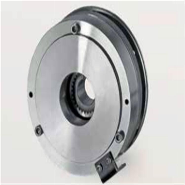 lenze늴ƄINTORQ,ؿBFK458-20Eڙ(qun)