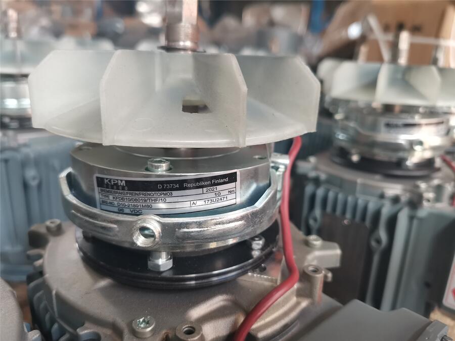 KPMBGM100X050AD11V205
