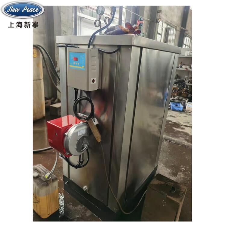 ϺS l200KGȼ偠t