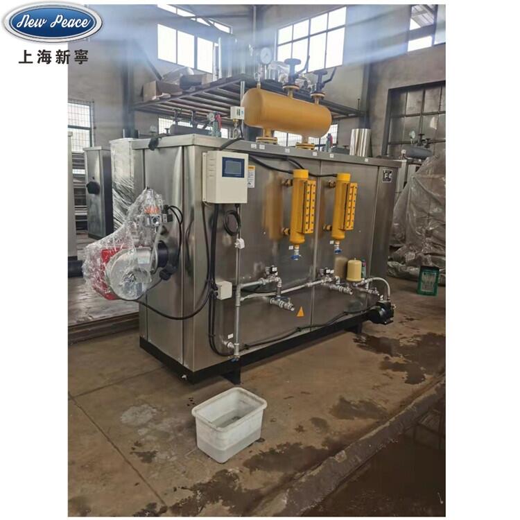 ϺS LHS0.2-0.7-Y/Ql(f)200 ȼȼl(f)