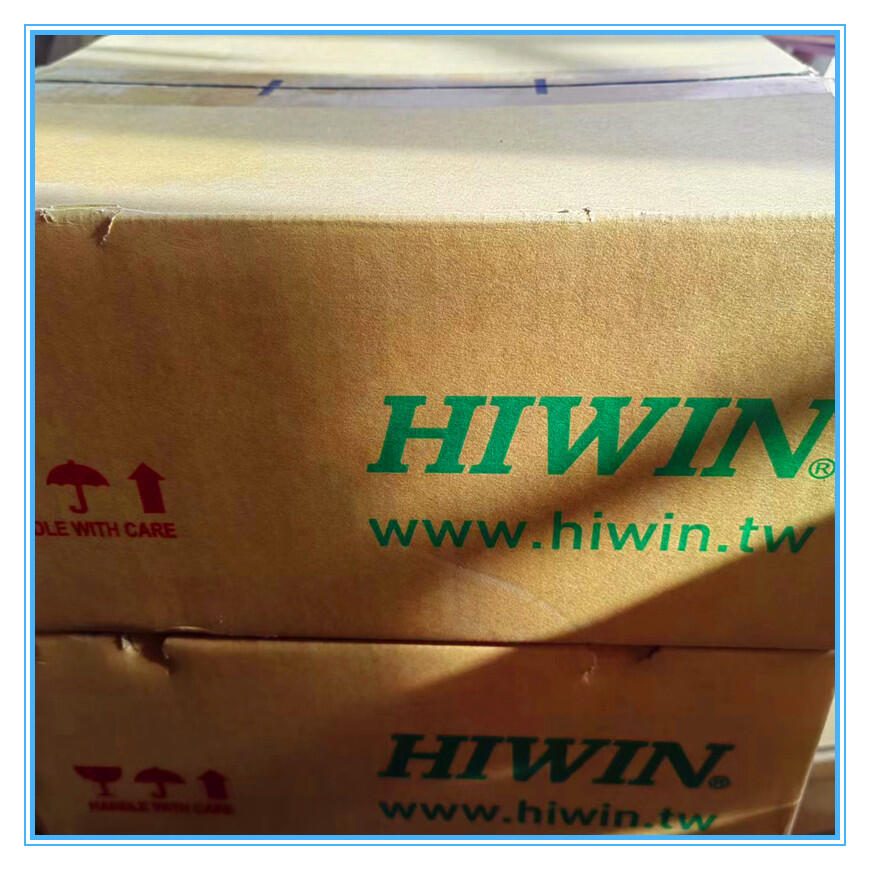 RGW65HCKҎ(gu)HIWINyֱ(do)܉ߴ