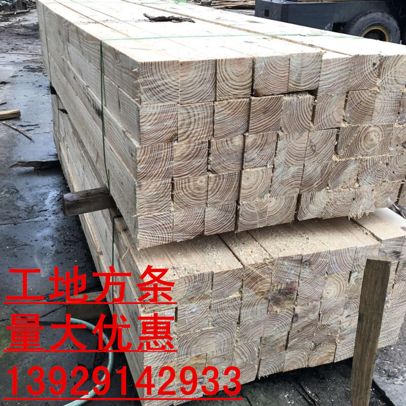 麣ģľ ݗľ (qing)׹̶ ה