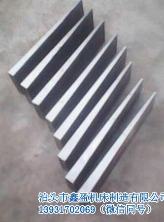 бF ӹб|F бF бF ӹбF ƽ|F бF