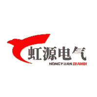 Դ늚޹˾