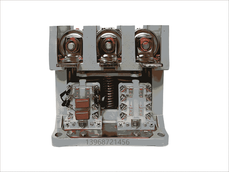 CKJ5-Y-400A/1140V űֺԴƷ׏S͉̽ս|