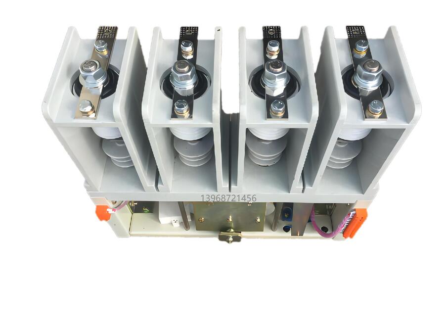 JCZ8-7.2KV/D630A-4LS ս| 늚 aS
