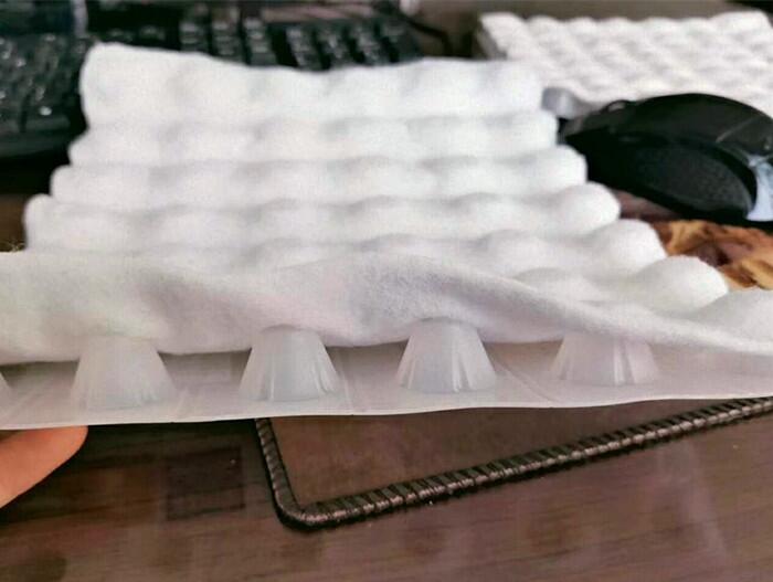 ͺˮ