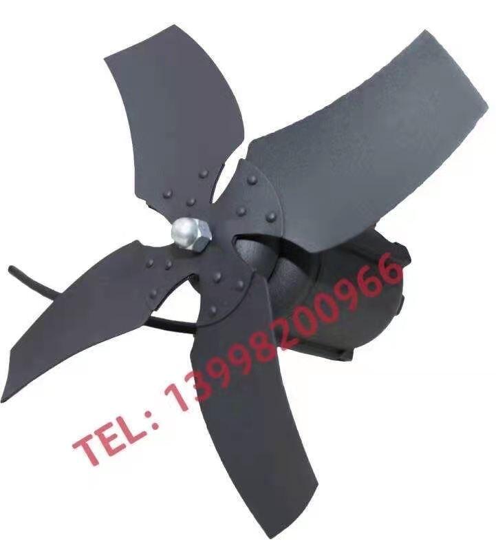 ׃L늄әC