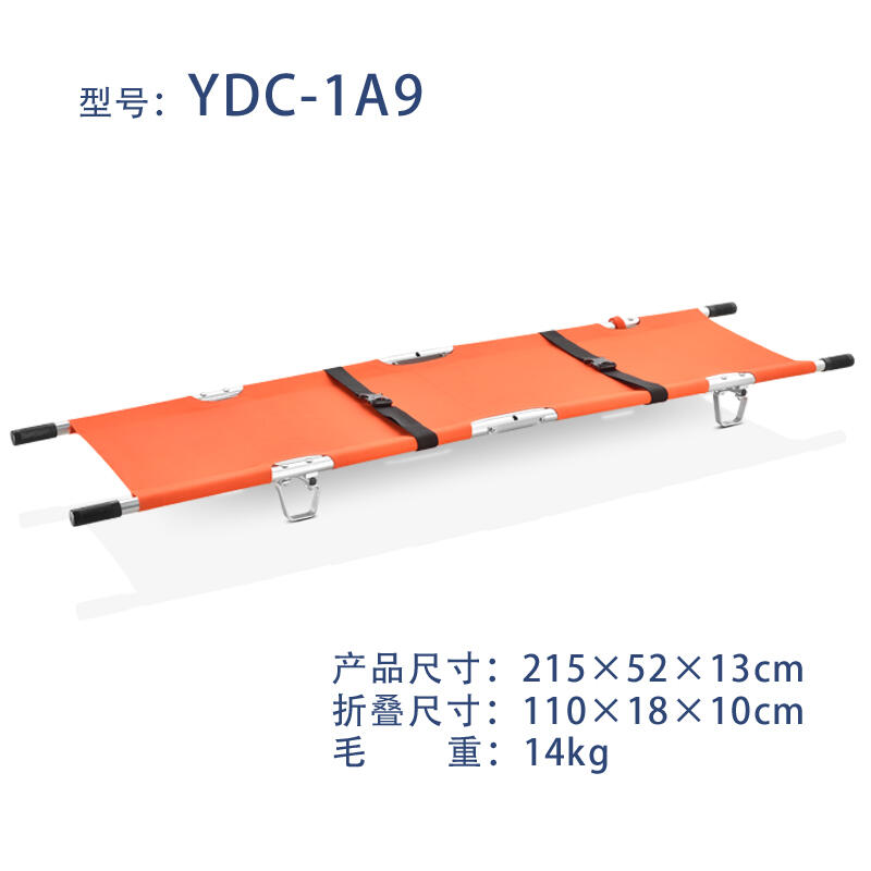XϽۯBYDC-1A9t(y)ױyȓ