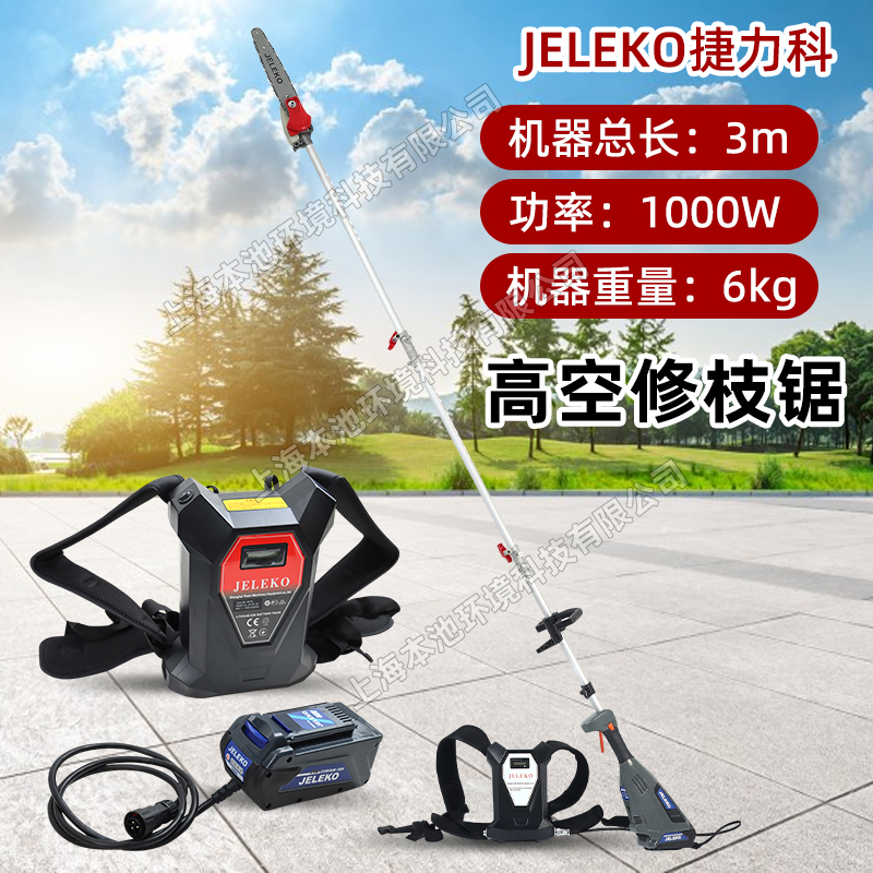 GZ-J40֦40V3L(zhng)m(x)֦?f)Ժ?sh)ľ֦C(j)