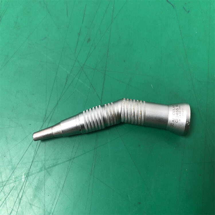 AESCULAP GD455M ^S