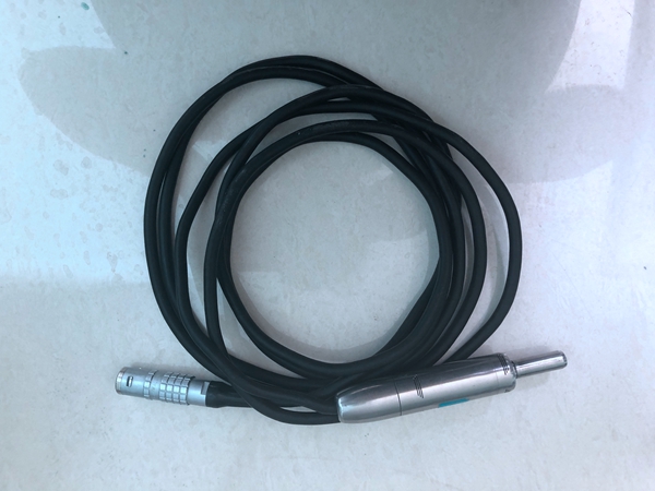AESCULAP GD622 ֱS