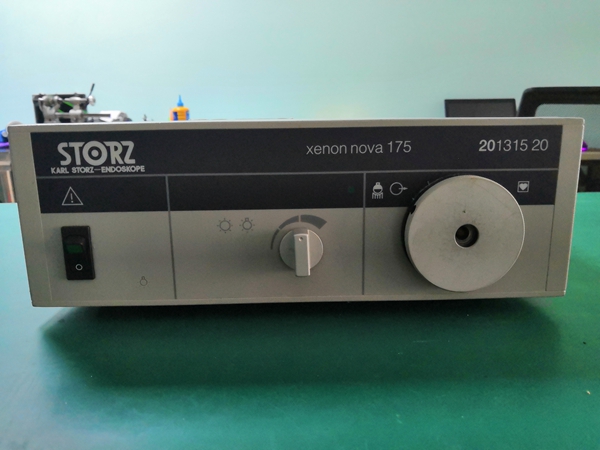 STORZ 20131520ʷ˹ԴS