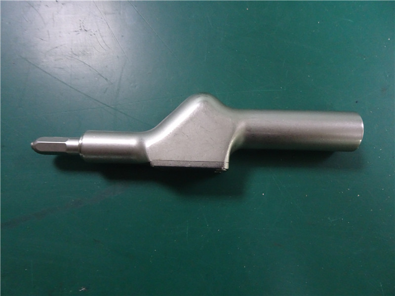 AESCULAP GB130R ס