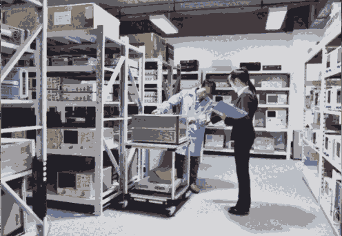 Agilent݂N5227A΢Wjx