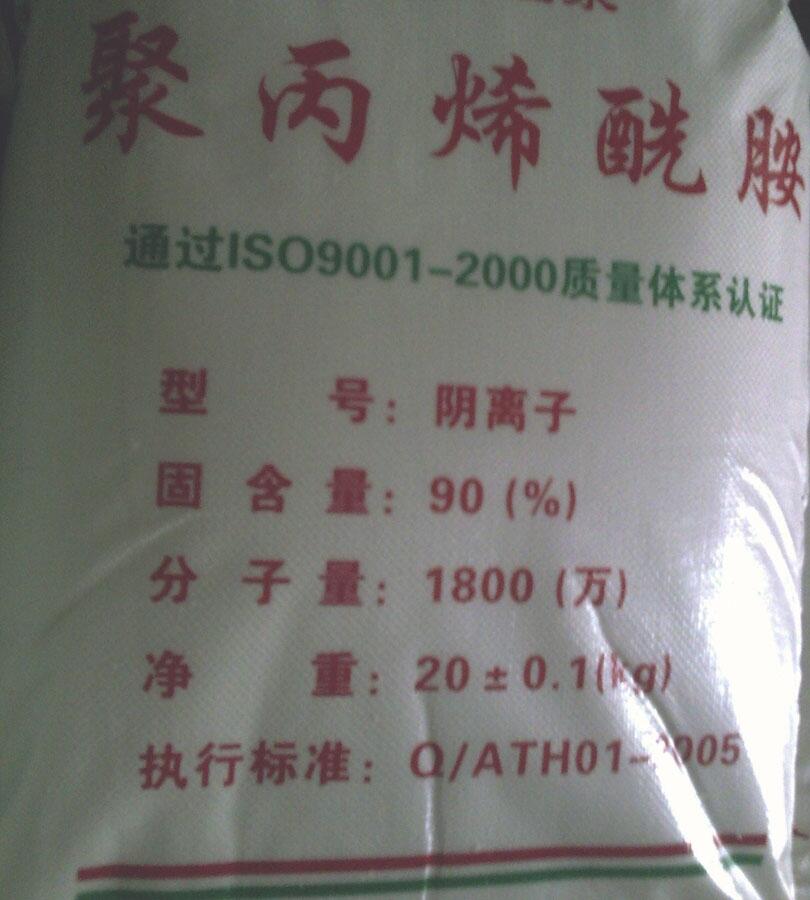 ϲQ(mo)޹˾