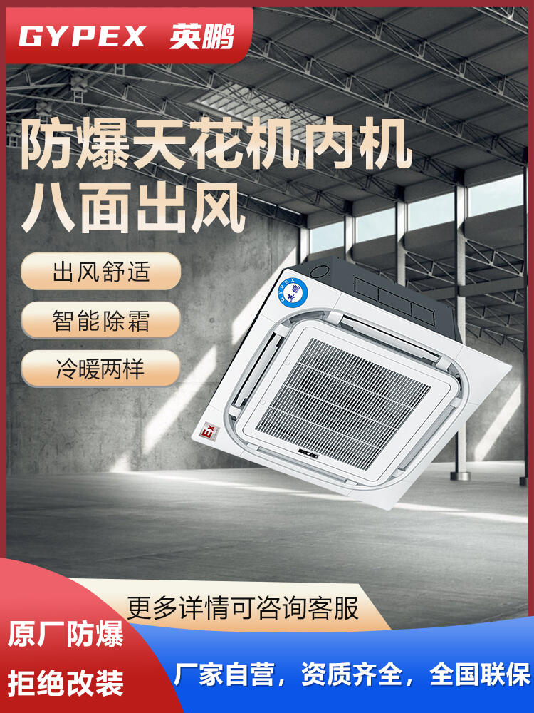 Ӣi๦컨C{C