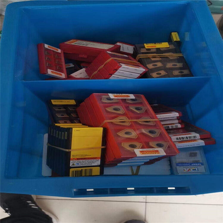 ϔصƬ ձMڔ܇Ƭr