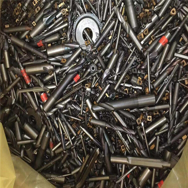 uٻһXu䓵ĻՃrXһuЈr P(gun)