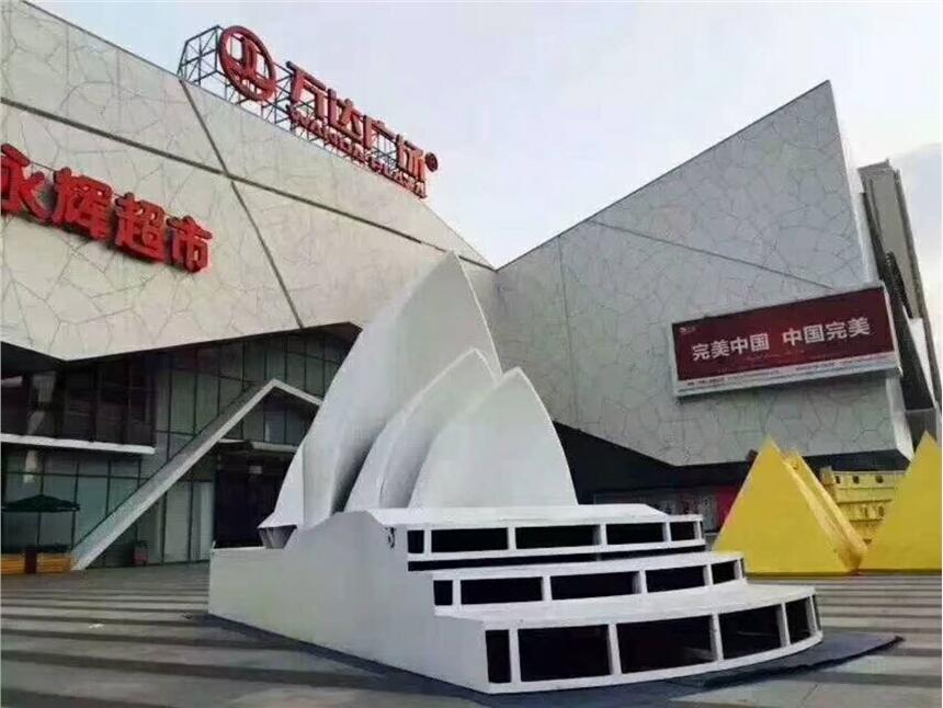 ΢^ģͳ