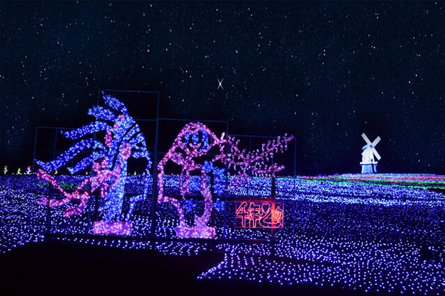 ⹝l⹝̎⹝⹝S