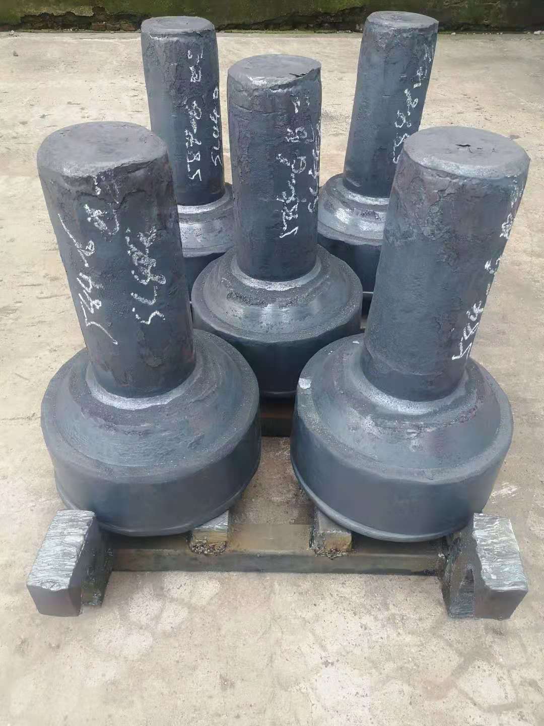 40CrX݆Q345B䓲āDڿ