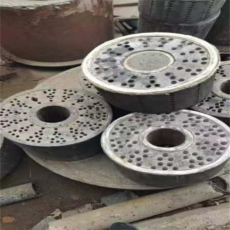 ӱTՏUʯī늘Or