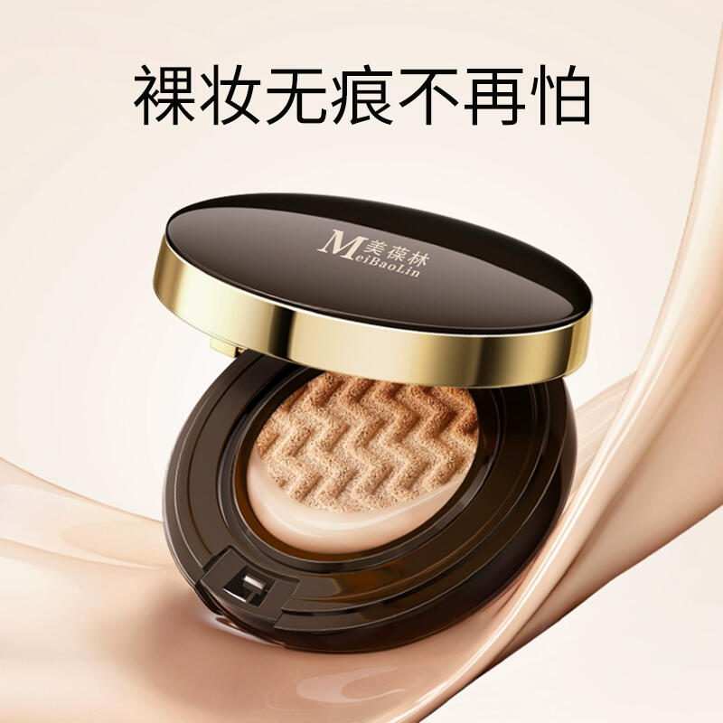 yƷSa(chn)ˮ|  a(b)ˮ|OEM