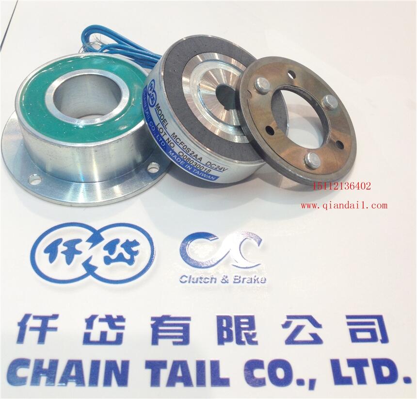 ΢Сx-_Ǫx-MCFS09AA