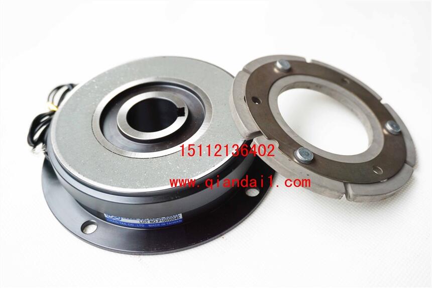 CDF2S5ALǪ252.5x