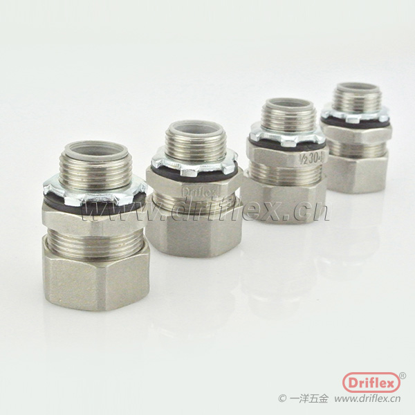 Driflex304PǷñzֱ^ȏ12100mm