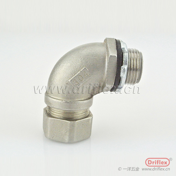 һ𹩑DriflexP90ȏ^P304^ȏ1251mm