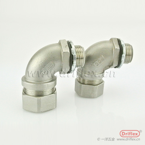 һDriflexP90ȏ^ȏ1251mmCO䴩