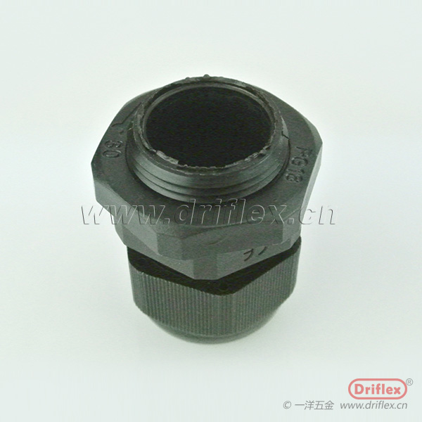 	 ɫ|^/ǽٸm^M16*1.5-M88*1.5
