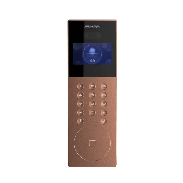 ҕϿ4.3TڙCDS-KD9203-1