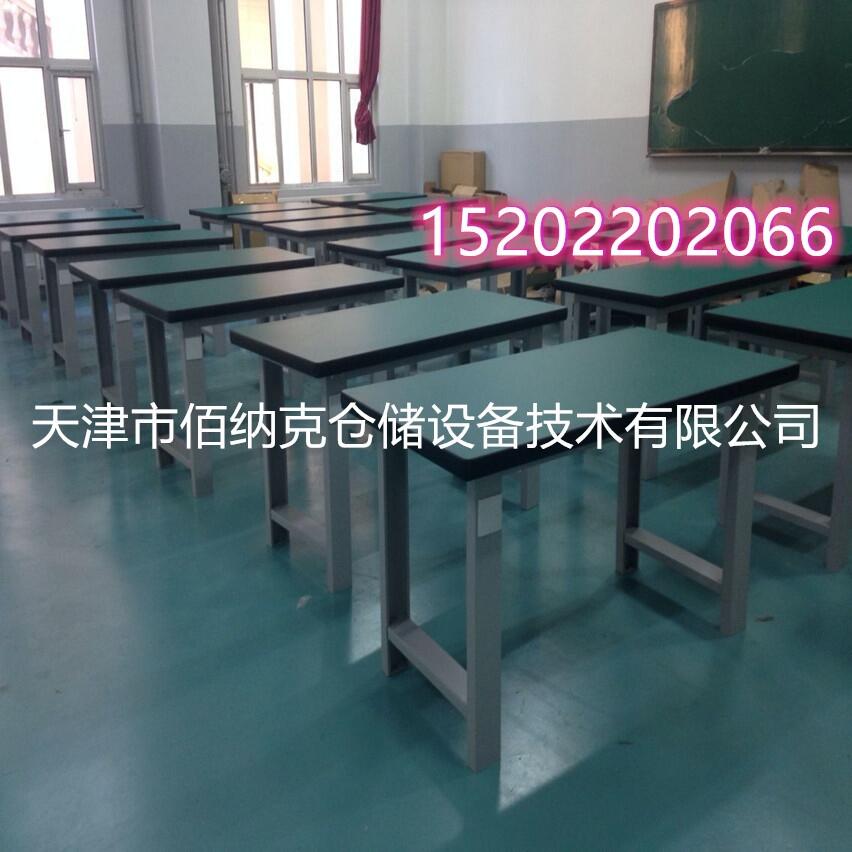 o늹_(ti)S  Q_(ti)S  ?q)?yn)_(ti)S