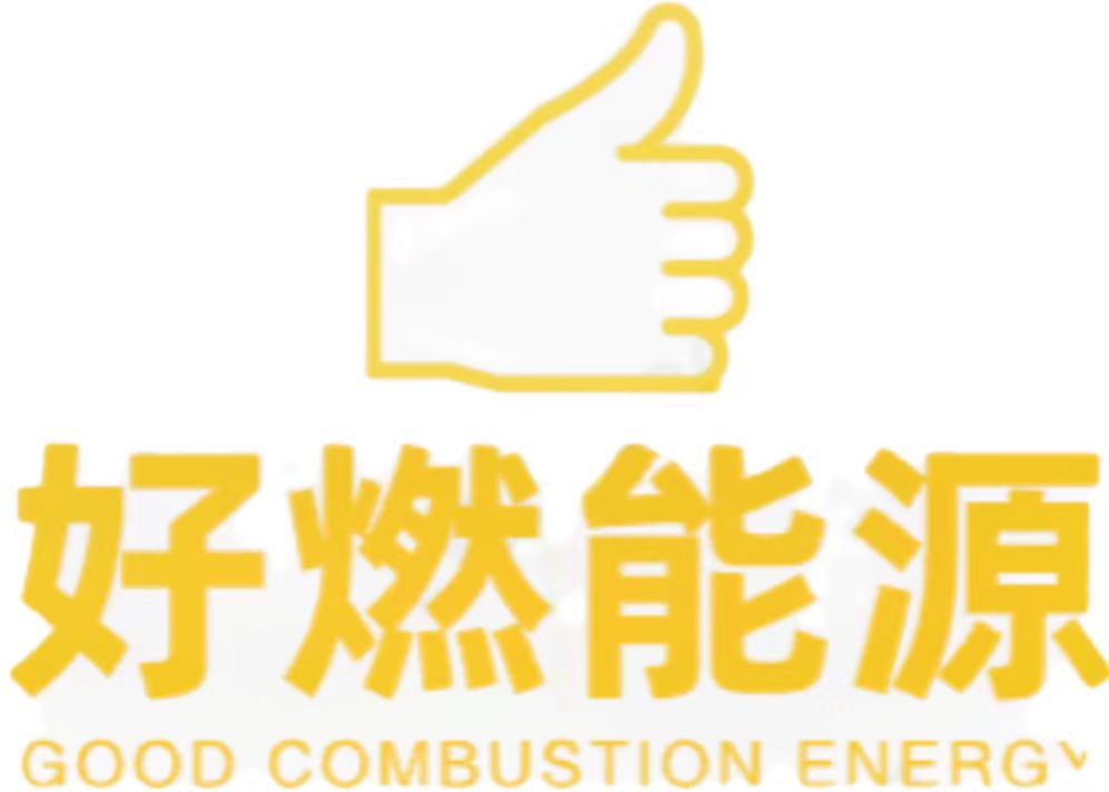 Nۣ