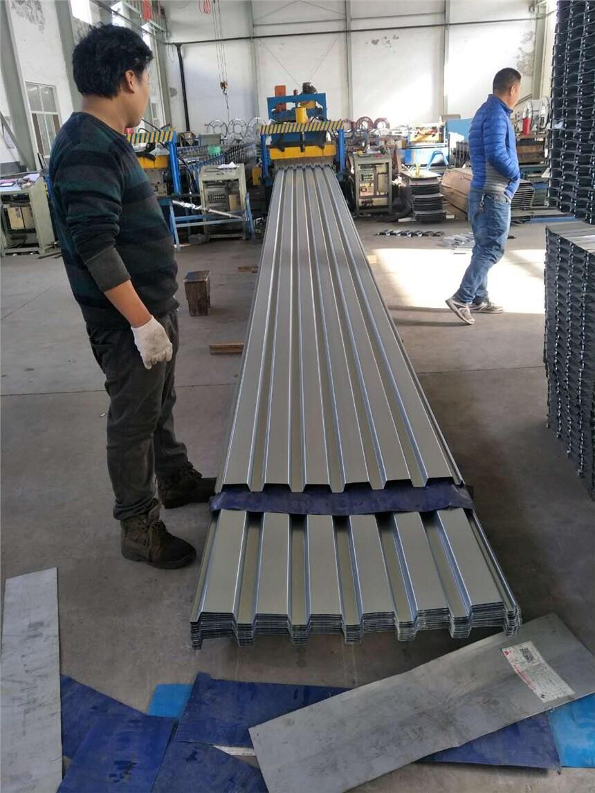 QYXB42-215-645ǳаS