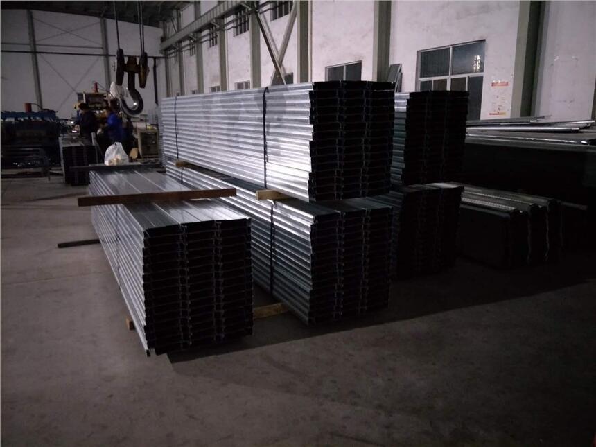 |ԴYXB42-215-645ǳаS