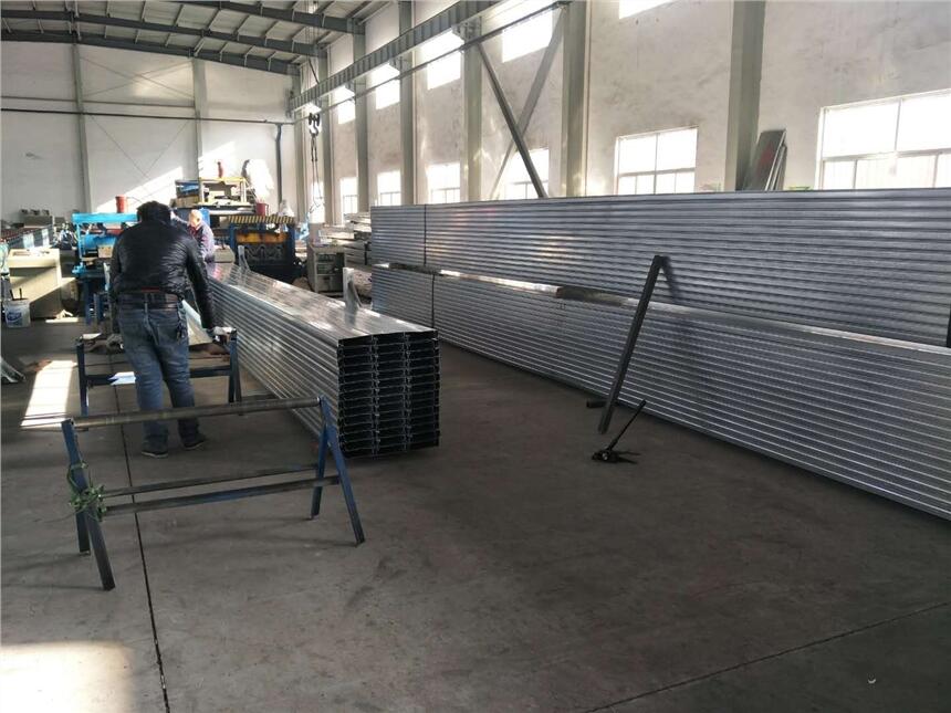 YXB42-215-645ǳаS