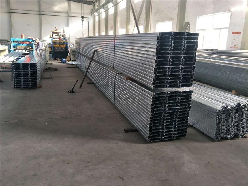 YXB42-215-645ǳаS