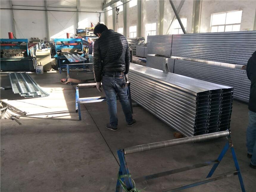 RRYXB42-215-645ǳаS