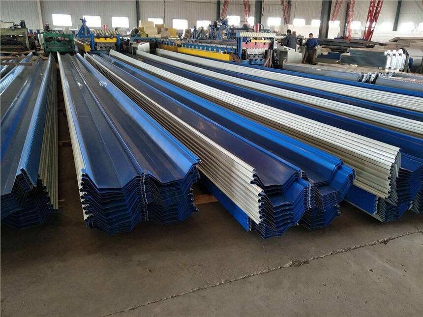 YXB42-215-645ǳаS
