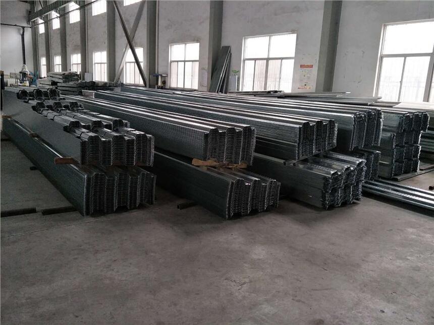 YXB42-215-645ǳаS