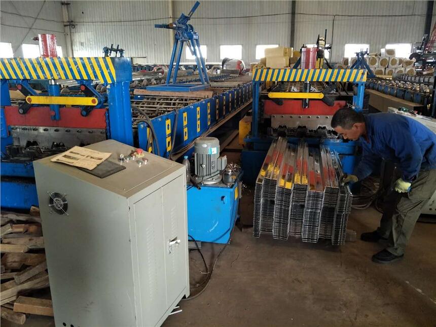 |YXB42-215-645ǳаS