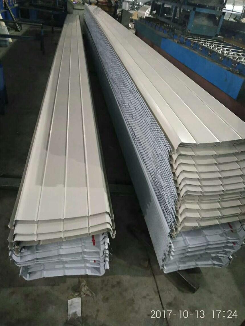 YXB42-215-645ǳаS