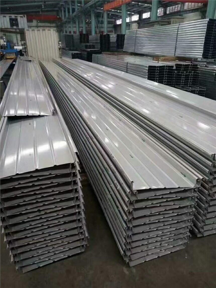 ˷YXB42-215-645ǳаS